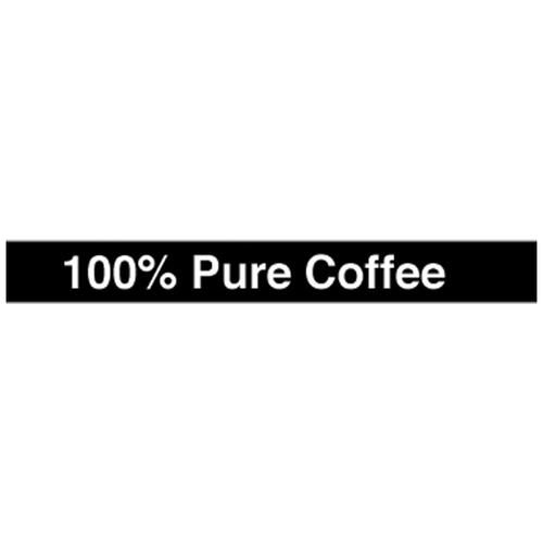 Perfetto Instant Coffee - Classic, 50 g Jar-3.webp